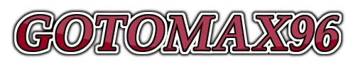 GOTOMAX96 GOTOMAX96